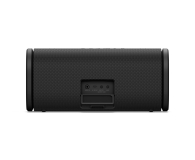 Sony ULT Field 5 Czarny - 1329669 - zdjęcie 6